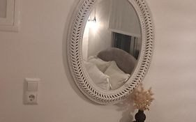 Vivere Studios